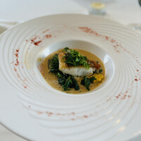 ミクニ ヨコハマ - 