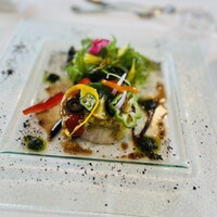 ミクニ ヨコハマ - 