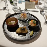 THE KAWABUN NAGOYA - 