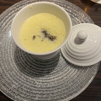 KAZAN - ③本日のオードブル