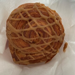 コンガリーナ_1