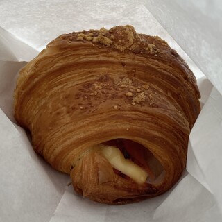 コンガリーナ_0