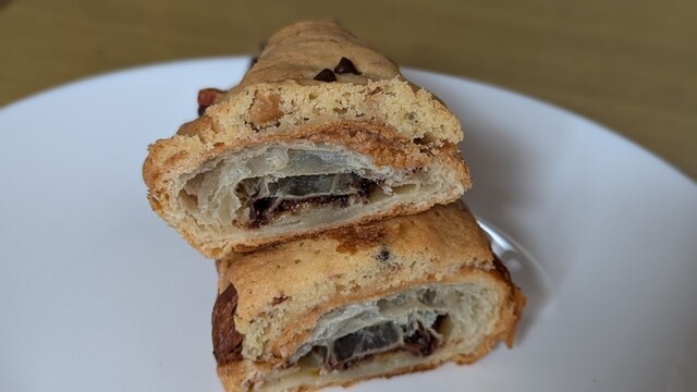 MAMACARON (ママカロン) - 鶴橋/マカロン | 食べログ MAMACARON (ママカロン) - 鶴橋/マカロン | 食べログ