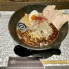 骨付き鶏 樹 丸亀店