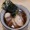 麺庭つむぎ