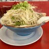 ラーメン福 土古店