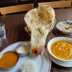 カバブハウス - 