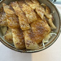 厳選洋食さくらい - 