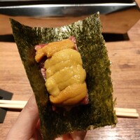 焼肉 うしみつ 恵比寿本店 - 