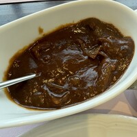 厳選洋食さくらい - 