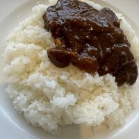 厳選洋食さくらい - 