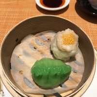 中国料理柳城 - 