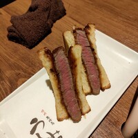 焼肉 うしみつ 恵比寿本店 - 
