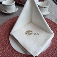 中国飯店 麗穂 - 