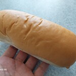 まいばすけっと - 料理写真: