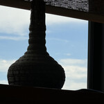 そば処 砂武縞 - 