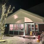 窯焼きピザの店ラ・ビエール - 