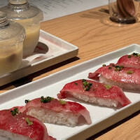 肉料理 KOJIRO - 