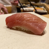 鮨と酒 魚伸 - 