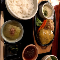 御曹司 きよやす邸 六本木本店 - 
