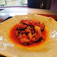 無名 - 