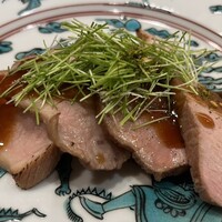 西麻布 大竹 - 