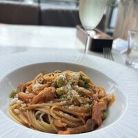 Pecorino Market&Restaurant - 