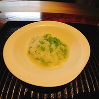 無名 - 