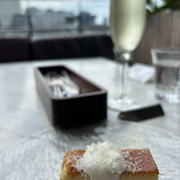 Pecorino Market&Restaurant - 