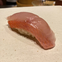 鮨と酒 魚伸 - 