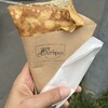 JB's crêpes