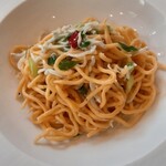 ワイン酒場 アクア ペコラ - 