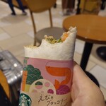 スターバックス・コーヒー - 