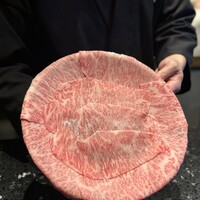 #肉といえば松田 奈良本店 - 