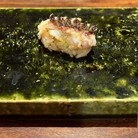 三宿の鮨 えん 別邸 - 