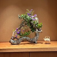 三宿の鮨 えん 別邸 - 