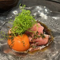 #肉といえば松田 奈良本店 - 