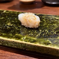 三宿の鮨 えん 別邸 - 