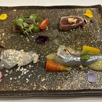 prospero - 
