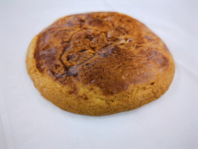 くまたぱん本舗 - 須賀川/和菓子 | 食べログ