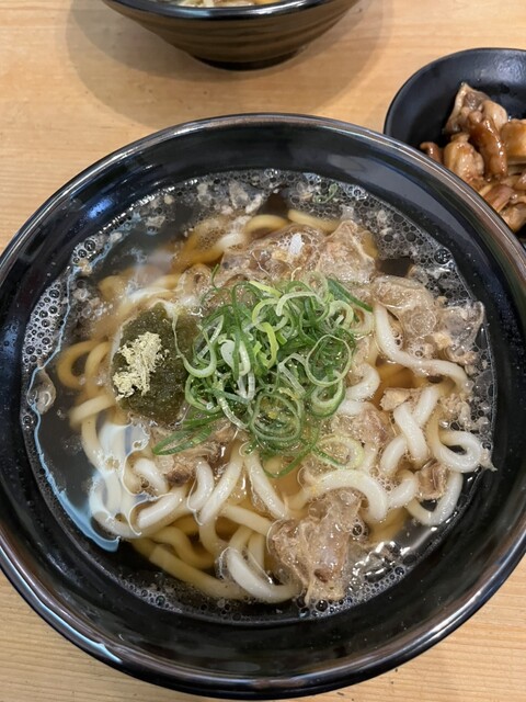 KASUYA Higashi Oosaka Aramoto Ten