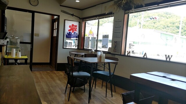 壺焼き芋専門店 甘すぎてごめんね &ndash; 宮古の絶品焼き芋と大学芋