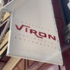 VIRON 渋谷店