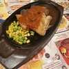ガスト 札幌新琴似店
