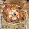 Pizzeria Bakka M'unica
