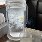 らーめん門蔵 - 