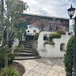 ペニーレイン - 