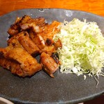 居酒屋 かまどか - 