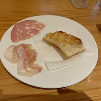 アドゥエパッシ - 