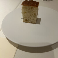 Ristorante Ecru - 